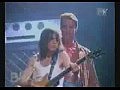 ACDC - Big Gun