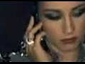 Dj Tiesto   Medina - You and I  Official Dance Remix 2009