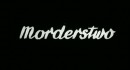 ����� �������� - �������� (Morderstwo)