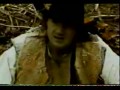 Gamma Ray - Rebellion in Dreamland (1995)