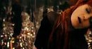 Florence and the Machine - Cosmic Love