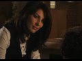 ������ ����������� / Leverage 3 ����� 1 �����