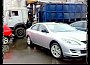 ������ � ������������ ���������