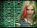 Avril Lavigne - Hot