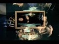 everything but the girl - Wrong