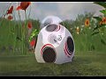 EURO 2012 (����������� �����)