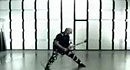 Hammerfall - Last Man Standing