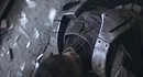 ������� Mass Effect 3