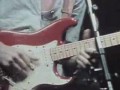 Sultans of Swing - Dire Straits