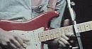 Sultans of Swing - Dire Straits