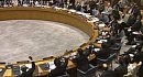 ������ ��� ������ ������� ������ ����� �������