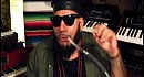 Duck Sauce - Barbra Streisand Official Video