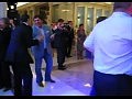 �������� ������� - ������� ���������