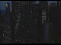 ������ 7 ����������� ������� ������ 2012 (The Dark Knight Rises)