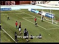 ������ � ����������