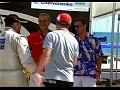 Prime Yalta Rally 2011 - ������ �����