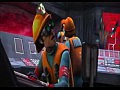 ������� �����: ����� ������ / Star Wars: The Clone Wars 3 c���� 10 �����