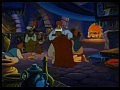 ������� 11 / Aladdin 11 (����� 2)