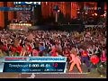 ������� ������� �������� (������ ���������)