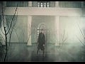 YarosLOVE - Somebody Loves