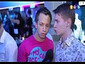 ������+1 - ��������� Playboy (������������)