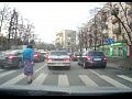 ����������� ����� �� ��������