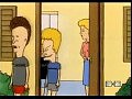 ����� � ������� / Beavis and Butt-head 7 ����� 23 �����