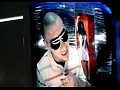 RJ feat Pitbull - U Know It Ain't Love