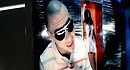 RJ feat Pitbull - U Know It Ain't Love