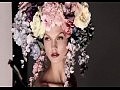 Vogue ������ �������� Karlie Kloss