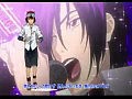 ���� ���� 28 / Sket Dance 28 ����� (������� ������� jam_&_Animedia_TV)