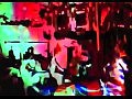 Part Time - Thunderbolts Of Love