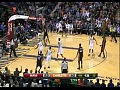 ���-10 �������� NBA �� 28 �������