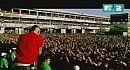 Linkin park - Lying from you