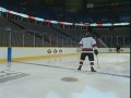DVD3_01_Katanye_37_two_leg_b_stop.avi