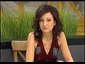 ����� ��������� (������ 24.01.2012)