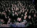 Iced Earth - Anthem