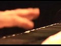 Yiruma - River Flows in You