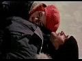 ������ ������ ������� ������/ Eternal Sunshine of the Spotless Mind
