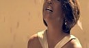 Whitney Houston - I Look To You