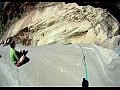 ���������� ������ � �������� � �������� ������