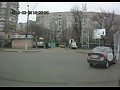 ������������ ������� ��������