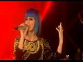 Katy Perry - Part of Me