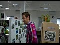 ��������� �� ������ Crytek Ukraine