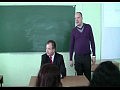�.������� - ����� ��������� ������.