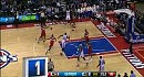 ���-5 �������� NBA �� 5 ������
