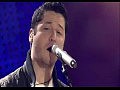 Boyce Avenue - Rolling In The Deep (MTV EMAs Belfast 2011)