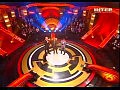 �������� ������ 3 ����� 6 ������ (21.04.2012)