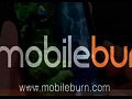 ����� Google Drive ��� Android