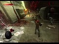 ����������� Prototype 2 (����� 22)